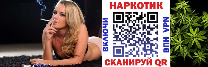  Cocaine Карталы