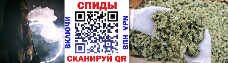 Бутират BDO цены Карталы