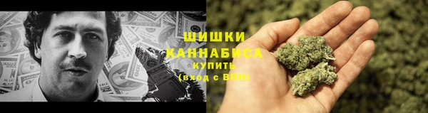 первитин Дрезна