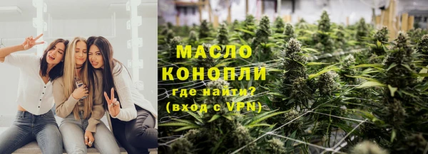 spice Абаза
